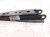 2024 Subaru Legacy Rear Driver Rearward Lower Control Arm 20250XC00A Replacement 2024 Subaru Legacy Rear Driver Rearward Lower Control Arm 20250XC00A Replacement thumbnail
