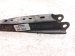2024 Subaru Legacy Rear Driver Rearward Lower Control Arm 20250XC00A Replacement 2024 Subaru Legacy Rear Driver Rearward Lower Control Arm 20250XC00A Replacement thumbnail