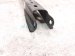 2024 Subaru Legacy Rear Driver Rearward Lower Control Arm 20250XC00A Replacement 2024 Subaru Legacy Rear Driver Rearward Lower Control Arm 20250XC00A Replacement thumbnail