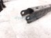 2024 Subaru Legacy Rear Driver Rearward Lower Control Arm 20250XC00A Replacement 2024 Subaru Legacy Rear Driver Rearward Lower Control Arm 20250XC00A Replacement thumbnail