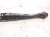 2024 Subaru Legacy Rear Driver Rearward Lower Control Arm 20250XC00A Replacement 2024 Subaru Legacy Rear Driver Rearward Lower Control Arm 20250XC00A Replacement thumbnail