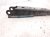 2024 Subaru Legacy Rear Driver Rearward Lower Control Arm 20250XC00A Replacement 2024 Subaru Legacy Rear Driver Rearward Lower Control Arm 20250XC00A Replacement thumbnail