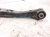 2024 Subaru Legacy Rear Driver Rearward Lower Control Arm 20250XC00A Replacement 2024 Subaru Legacy Rear Driver Rearward Lower Control Arm 20250XC00A Replacement thumbnail