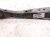 2024 Subaru Legacy Rear Driver Rearward Lower Control Arm 20250XC00A Replacement 2024 Subaru Legacy Rear Driver Rearward Lower Control Arm 20250XC00A Replacement thumbnail
