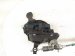 2025 Subaru Forester A/t Floor Shifter W/knob Assy 35110FN010 Replacement 2025 Subaru Forester A/t Floor Shifter W/knob Assy 35110FN010 Replacement thumbnail