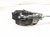 2025 Subaru Forester A/t Floor Shifter W/knob Assy 35110FN010 Replacement 2025 Subaru Forester A/t Floor Shifter W/knob Assy 35110FN010 Replacement thumbnail