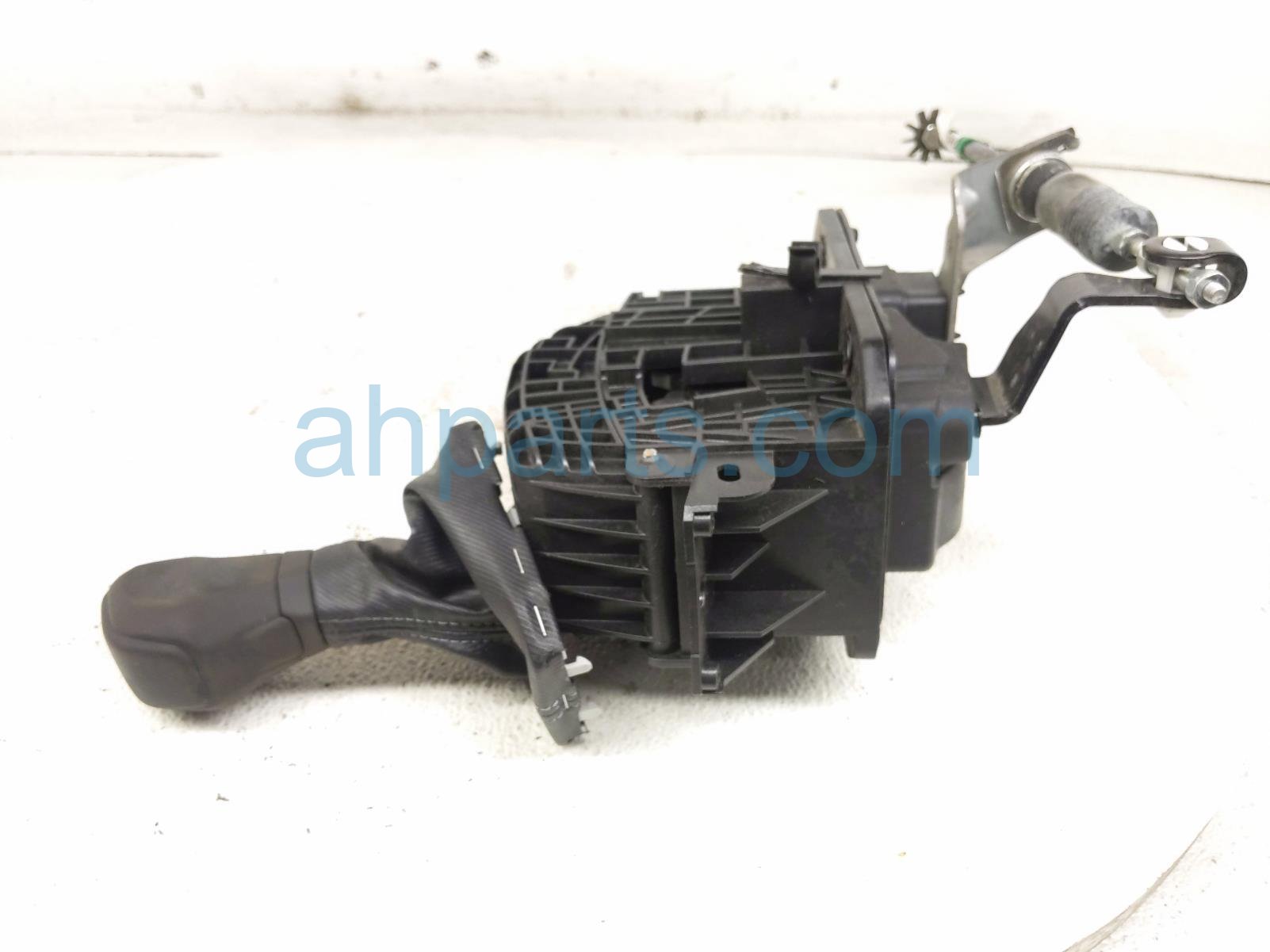 2025 Subaru Forester A/t Floor Shifter W/knob Assy 35110FN010 Replacement 2025 Subaru Forester A/t Floor Shifter W/knob Assy 35110FN010 Replacement thumbnail