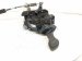 2025 Subaru Forester A/t Floor Shifter W/knob Assy 35110FN010 Replacement 2025 Subaru Forester A/t Floor Shifter W/knob Assy 35110FN010 Replacement thumbnail