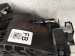 2025 Subaru Forester A/t Floor Shifter W/knob Assy 35110FN010 Replacement 2025 Subaru Forester A/t Floor Shifter W/knob Assy 35110FN010 Replacement thumbnail
