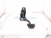 2022 BMW X3 Brake Pedal Assembly 35 00 6 861 771 Replacement 2022 BMW X3 Brake Pedal Assembly 35 00 6 861 771 Replacement thumbnail