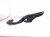 2022 BMW X3 Brake Pedal Assembly 35 00 6 861 771 Replacement 2022 BMW X3 Brake Pedal Assembly 35 00 6 861 771 Replacement thumbnail