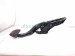 2022 BMW X3 Brake Pedal Assembly 35 00 6 861 771 Replacement 2022 BMW X3 Brake Pedal Assembly 35 00 6 861 771 Replacement thumbnail