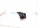 2022 BMW X3 Brake Pedal Assembly 35 00 6 861 771 Replacement 2022 BMW X3 Brake Pedal Assembly 35 00 6 861 771 Replacement thumbnail