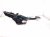 2022 BMW X3 Brake Pedal Assembly 35 00 6 861 771 Replacement 2022 BMW X3 Brake Pedal Assembly 35 00 6 861 771 Replacement thumbnail