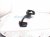 2022 BMW X3 Brake Pedal Assembly 35 00 6 861 771 Replacement 2022 BMW X3 Brake Pedal Assembly 35 00 6 861 771 Replacement thumbnail