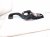 2022 BMW X3 Brake Pedal Assembly 35 00 6 861 771 Replacement 2022 BMW X3 Brake Pedal Assembly 35 00 6 861 771 Replacement thumbnail