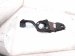 2022 BMW X3 Brake Pedal Assembly 35 00 6 861 771 Replacement 2022 BMW X3 Brake Pedal Assembly 35 00 6 861 771 Replacement thumbnail