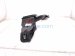 2022 BMW X3 Brake Pedal Assembly 35 00 6 861 771 Replacement 2022 BMW X3 Brake Pedal Assembly 35 00 6 861 771 Replacement thumbnail