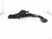 2022 BMW X3 Brake Pedal Assembly 35 00 6 861 771 Replacement 2022 BMW X3 Brake Pedal Assembly 35 00 6 861 771 Replacement thumbnail