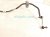 2024 Toyota Tacoma Rear Stabilizer / Sway Bar W/links 48812 AK010 Replacement 2024 Toyota Tacoma Rear Stabilizer / Sway Bar W/links 48812 AK010 Replacement thumbnail