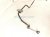 2024 Toyota Tacoma Rear Stabilizer / Sway Bar W/links 48812 AK010 Replacement 2024 Toyota Tacoma Rear Stabilizer / Sway Bar W/links 48812 AK010 Replacement thumbnail