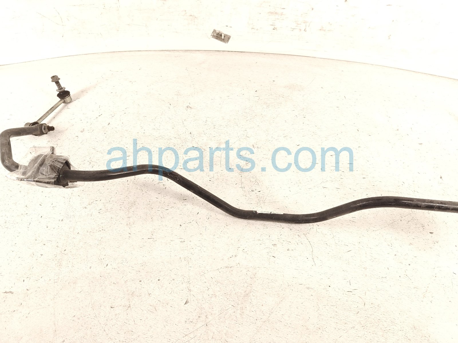 2024 Toyota Tacoma Rear Stabilizer / Sway Bar W/links 48812 AK010 Replacement 2024 Toyota Tacoma Rear Stabilizer / Sway Bar W/links 48812 AK010 Replacement thumbnail