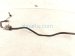 2024 Toyota Tacoma Rear Stabilizer / Sway Bar W/links 48812 AK010 Replacement 2024 Toyota Tacoma Rear Stabilizer / Sway Bar W/links 48812 AK010 Replacement thumbnail