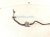 2024 Toyota Tacoma Rear Stabilizer / Sway Bar W/links 48812 AK010 Replacement 2024 Toyota Tacoma Rear Stabilizer / Sway Bar W/links 48812 AK010 Replacement thumbnail