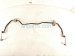 2024 Toyota Tacoma Rear Stabilizer / Sway Bar W/links 48812 AK010 Replacement 2024 Toyota Tacoma Rear Stabilizer / Sway Bar W/links 48812 AK010 Replacement thumbnail