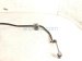 2024 Toyota Tacoma Rear Stabilizer / Sway Bar W/links 48812 AK010 Replacement 2024 Toyota Tacoma Rear Stabilizer / Sway Bar W/links 48812 AK010 Replacement thumbnail