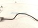 2024 Toyota Tacoma Rear Stabilizer / Sway Bar W/links 48812 AK010 Replacement 2024 Toyota Tacoma Rear Stabilizer / Sway Bar W/links 48812 AK010 Replacement thumbnail