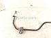 2024 Toyota Tacoma Rear Stabilizer / Sway Bar W/links 48812 AK010 Replacement 2024 Toyota Tacoma Rear Stabilizer / Sway Bar W/links 48812 AK010 Replacement thumbnail