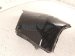 2023 Honda HR V Cover Rear Passenger Bumper Side Extension Black 04717 3W0 A00ZZ Replacement 2023 Honda HR V Cover Rear Passenger Bumper Side Extension Black 04717 3W0 A00ZZ Replacement thumbnail