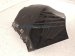 2023 Honda HR V Cover Rear Passenger Bumper Side Extension Black 04717 3W0 A00ZZ Replacement 2023 Honda HR V Cover Rear Passenger Bumper Side Extension Black 04717 3W0 A00ZZ Replacement thumbnail