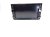 2020 Toyota Highlander Radio Receiver & Display Screen 86140 0E340 Replacement 2020 Toyota Highlander Radio Receiver & Display Screen 86140 0E340 Replacement thumbnail