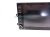 2020 Toyota Highlander Radio Receiver & Display Screen 86140 0E340 Replacement 2020 Toyota Highlander Radio Receiver & Display Screen 86140 0E340 Replacement thumbnail