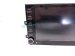 2020 Toyota Highlander Radio Receiver & Display Screen 86140 0E340 Replacement 2020 Toyota Highlander Radio Receiver & Display Screen 86140 0E340 Replacement thumbnail