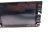 2020 Toyota Highlander Radio Receiver & Display Screen 86140 0E340 Replacement 2020 Toyota Highlander Radio Receiver & Display Screen 86140 0E340 Replacement thumbnail
