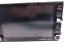 2020 Toyota Highlander Radio Receiver & Display Screen 86140 0E340 Replacement 2020 Toyota Highlander Radio Receiver & Display Screen 86140 0E340 Replacement thumbnail