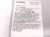 2020 Toyota Highlander Radio Receiver & Display Screen 86140 0E340 Replacement 2020 Toyota Highlander Radio Receiver & Display Screen 86140 0E340 Replacement thumbnail