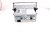 2020 Toyota Highlander Radio Receiver & Display Screen 86140 0E340 Replacement 2020 Toyota Highlander Radio Receiver & Display Screen 86140 0E340 Replacement thumbnail