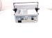 2020 Toyota Highlander Radio Receiver & Display Screen 86140 0E340 Replacement 2020 Toyota Highlander Radio Receiver & Display Screen 86140 0E340 Replacement thumbnail