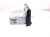 2020 Toyota Highlander Radio Receiver & Display Screen 86140 0E340 Replacement 2020 Toyota Highlander Radio Receiver & Display Screen 86140 0E340 Replacement thumbnail