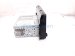 2020 Toyota Highlander Radio Receiver & Display Screen 86140 0E340 Replacement 2020 Toyota Highlander Radio Receiver & Display Screen 86140 0E340 Replacement thumbnail