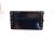 2020 Toyota Highlander Radio Receiver & Display Screen 86140 0E340 Replacement 2020 Toyota Highlander Radio Receiver & Display Screen 86140 0E340 Replacement thumbnail
