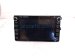2020 Toyota Highlander Radio Receiver & Display Screen 86140 0E340 Replacement 2020 Toyota Highlander Radio Receiver & Display Screen 86140 0E340 Replacement thumbnail