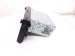 2020 Toyota Highlander Radio Receiver & Display Screen 86140 0E340 Replacement 2020 Toyota Highlander Radio Receiver & Display Screen 86140 0E340 Replacement thumbnail