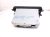 2020 Toyota Highlander Radio Receiver & Display Screen 86140 0E340 Replacement 2020 Toyota Highlander Radio Receiver & Display Screen 86140 0E340 Replacement thumbnail
