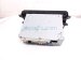 2020 Toyota Highlander Radio Receiver & Display Screen 86140 0E340 Replacement 2020 Toyota Highlander Radio Receiver & Display Screen 86140 0E340 Replacement thumbnail