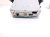 2020 Toyota Highlander Radio Receiver & Display Screen 86140 0E340 Replacement 2020 Toyota Highlander Radio Receiver & Display Screen 86140 0E340 Replacement thumbnail